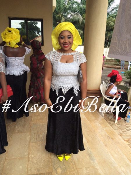 asoebi, aso - ebi, asoebibella, photo (2)