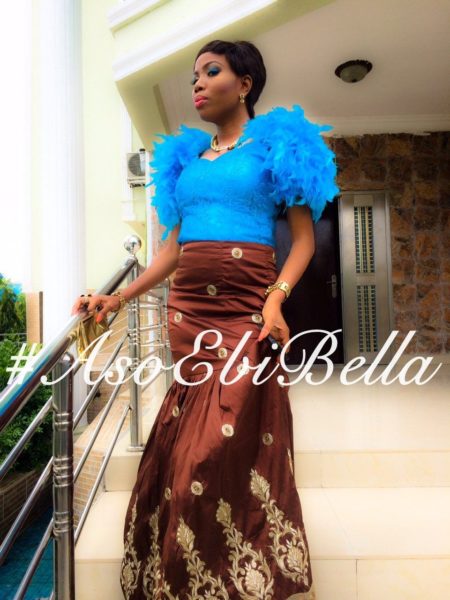 asoebi, aso - ebi, asoebibella, photo 3 (1)