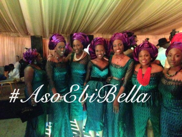 asoebi, aso - ebi, asoebibella, photo2