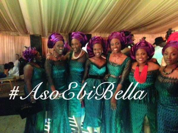 asoebi, aso - ebi, asoebibella, photo2