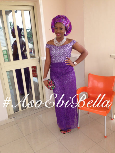 asoebi, aso - ebi, asoebibella, photo