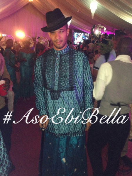 asoebi, aso - ebi, asoebibella, photo4