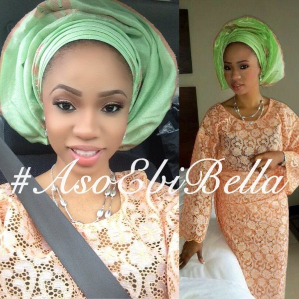 asoebi, aso - ebi, asoebibella, photo_001