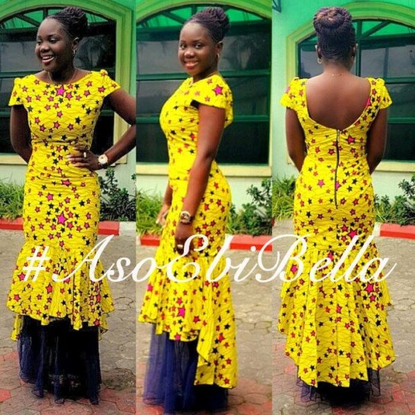 asoebi, aso - ebi, asoebibella, picmix-45.591