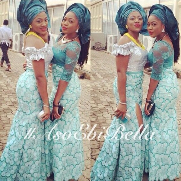 asoebi, aso - ebi, asoebibella, tag_asoebibella_1404591930