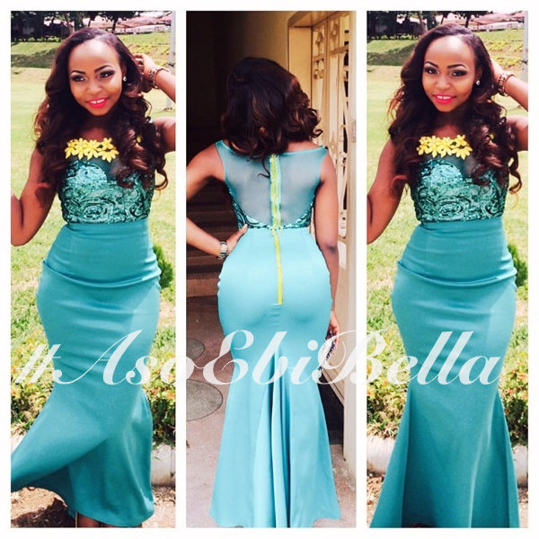 asoebibella aso ebi asoebi 2014 styles @__femme__fatale__ in @tuboclothings