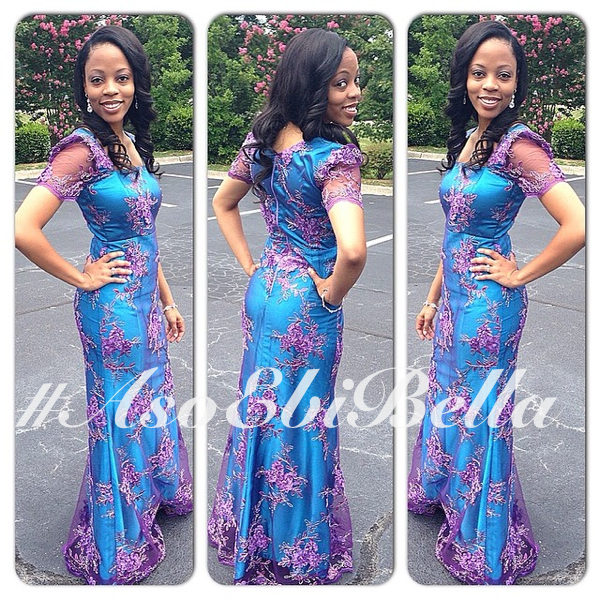 asoebibella aso ebi asoebi 2014 styles @_lainalain_