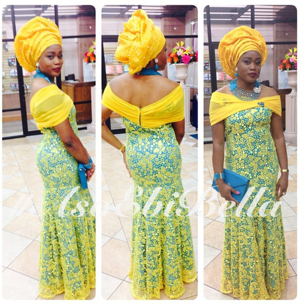 asoebibella aso ebi asoebi 2014 styles @aitebaby