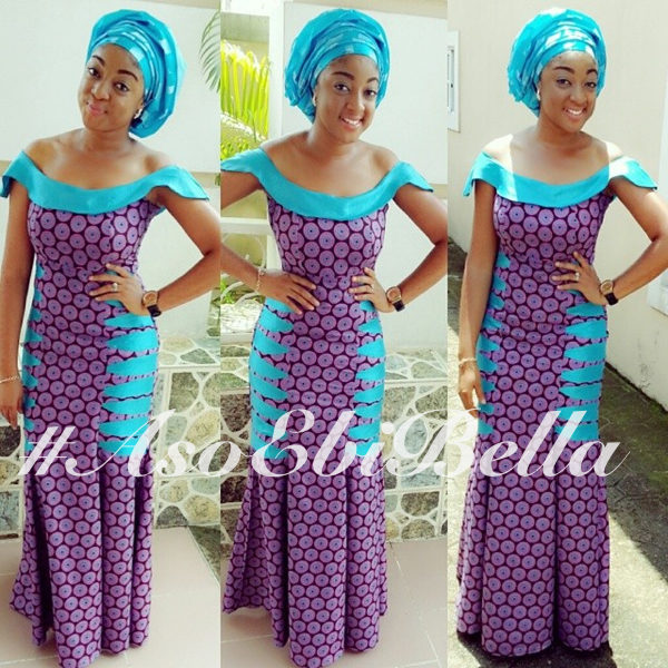 asoebibella aso ebi asoebi 2014 styles @amyfreshdew