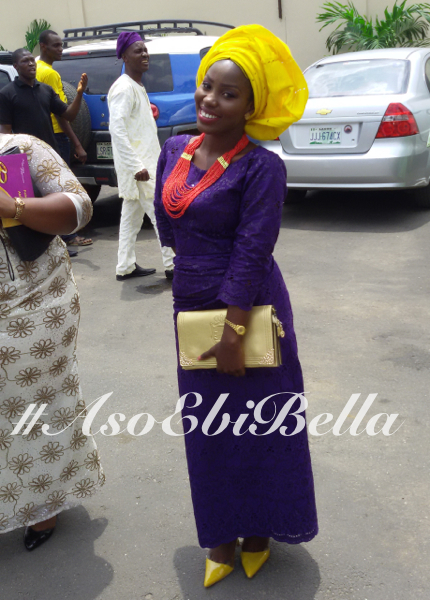 asoebibella aso ebi asoebi 2014 styles @bussybaby