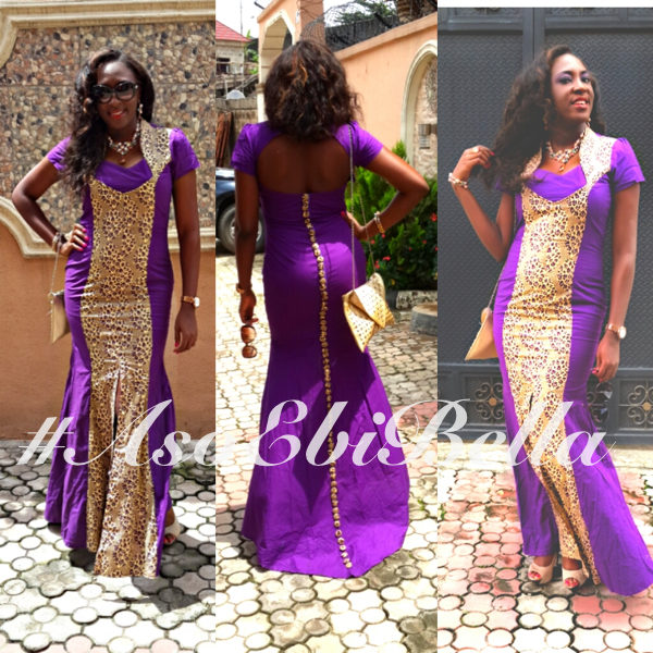 asoebibella aso ebi asoebi 2014 styles @candice