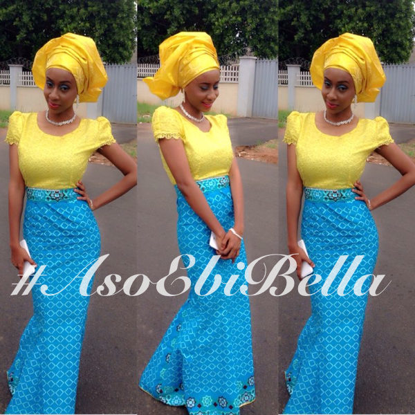 asoebibella aso ebi asoebi 2014 styles @cardaejahmambi