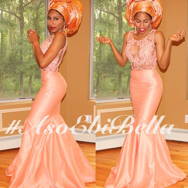 asoebibella aso ebi asoebi 2014 styles @chinnyco