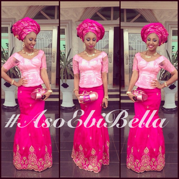 asoebibella aso ebi asoebi 2014 styles @chy_arodee