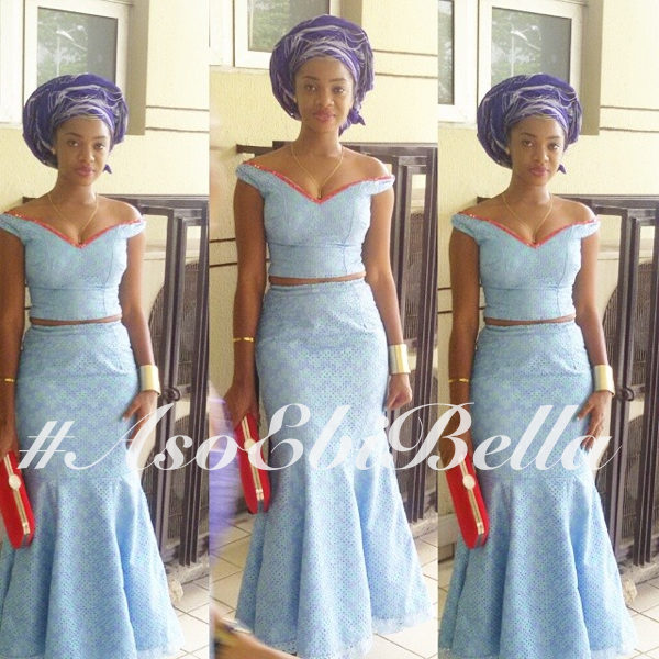 asoebibella aso ebi asoebi 2014 styles @creamychristina in @racoghoutfits