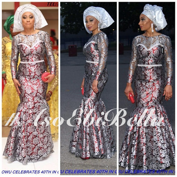 asoebibella aso ebi asoebi 2014 styles @dazzlingtextiles