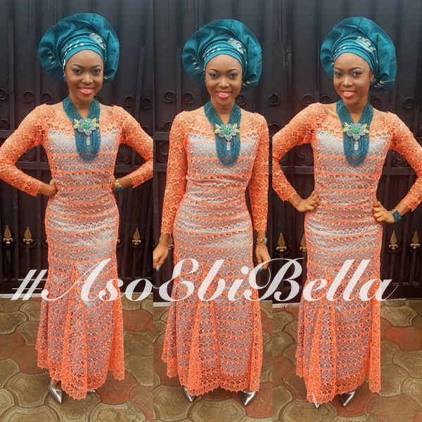 asoebibella aso ebi asoebi 2014 styles @deeqlooks