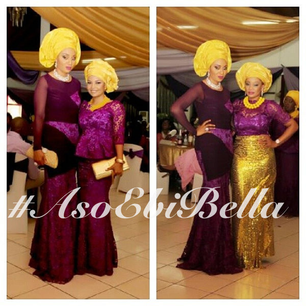 asoebibella aso ebi asoebi 2014 styles @elboogieboutique