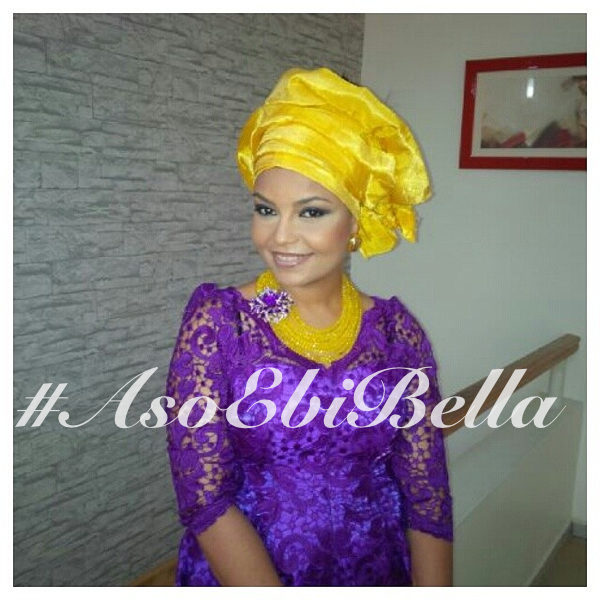 asoebibella aso ebi asoebi 2014 styles @elboogieboutique 4