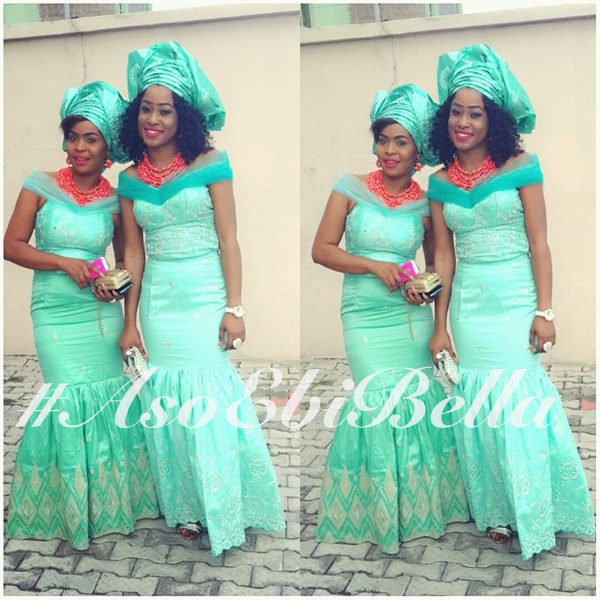 asoebibella aso ebi asoebi 2014 styles @hotpumpkin1