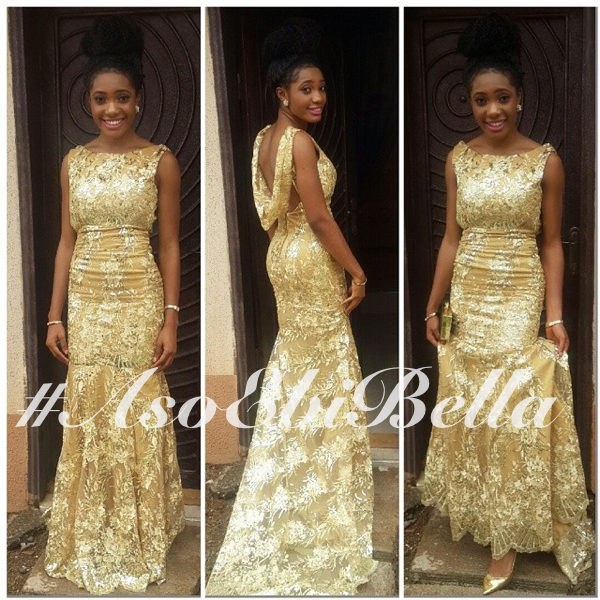 asoebibella aso ebi asoebi 2014 styles @itslilmisssunshine