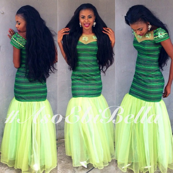 asoebibella aso ebi asoebi 2014 styles @judithfied