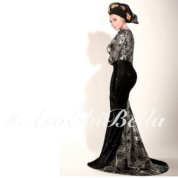 asoebibella aso ebi asoebi 2014 styles @kollincarter