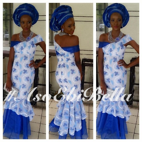 asoebibella aso ebi asoebi 2014 styles @mautyne