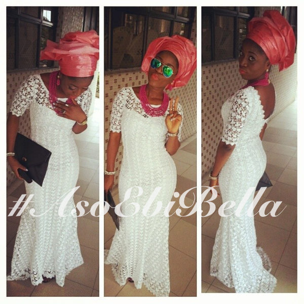 asoebibella aso ebi asoebi 2014 styles @miss_dadaa