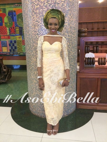 asoebibella aso ebi asoebi 2014 styles @misscso in @phunkafrique