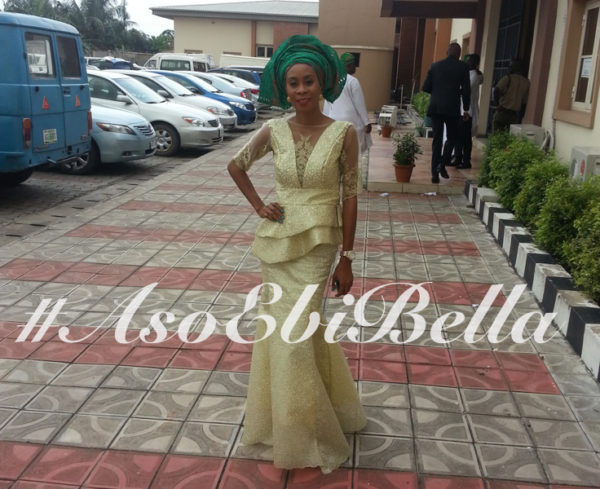 asoebibella aso ebi asoebi 2014 styles @misstynnie