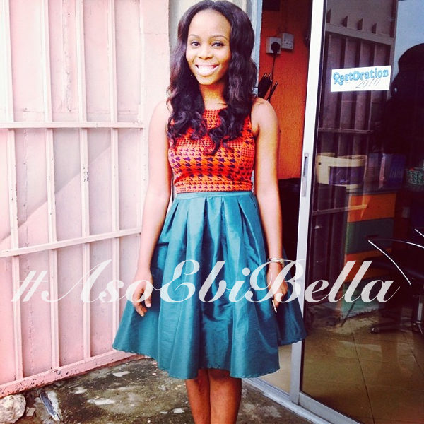 asoebibella aso ebi asoebi 2014 styles @mizwanneka