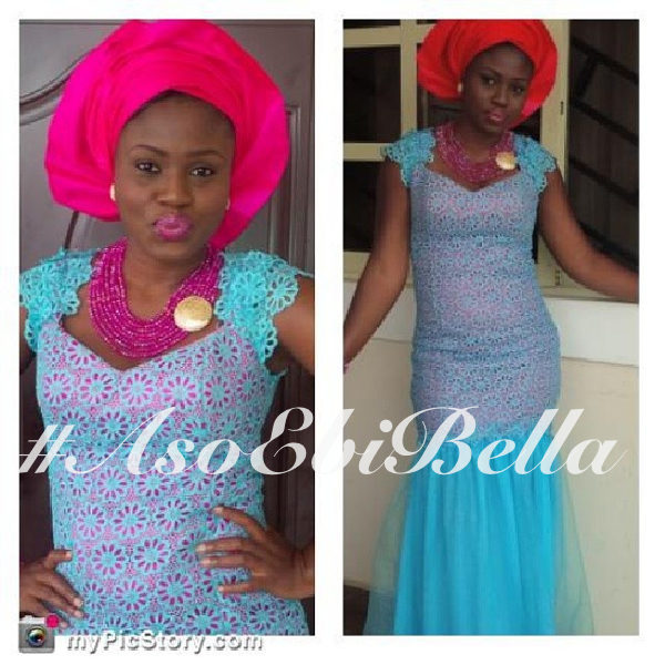 asoebibella aso ebi asoebi 2014 styles @mz_tutsy