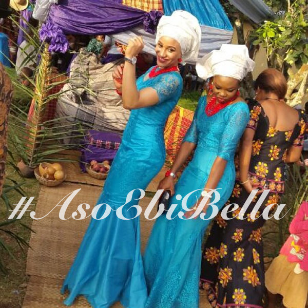 asoebibella aso ebi asoebi 2014 styles @ogei05