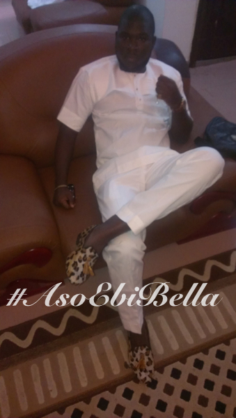 asoebibella aso ebi asoebi 2014 styles @olopii_ESQ 2