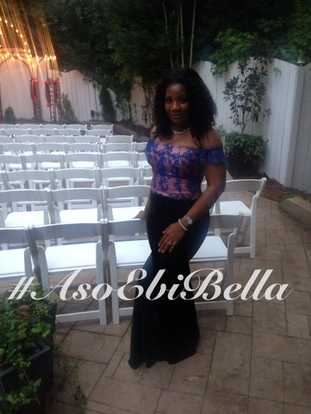 asoebibella aso ebi asoebi 2014 styles @posholette
