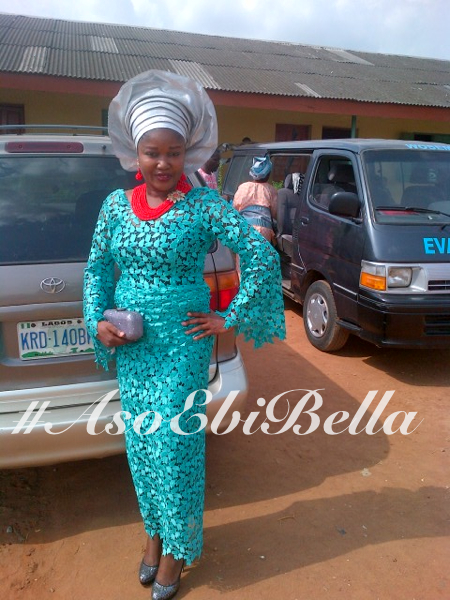 asoebibella aso ebi asoebi 2014 styles @princess