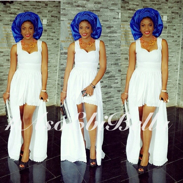 asoebibella aso ebi asoebi 2014 styles @queenjuicyjay