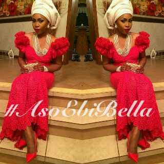 asoebibella aso ebi asoebi 2014 styles @sayogalore