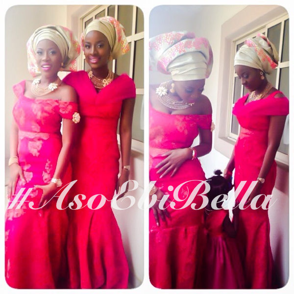 asoebibella aso ebi asoebi 2014 styles @shade_monroe