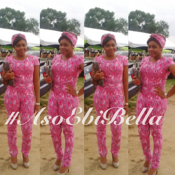 asoebibella aso ebi asoebi 2014 styles @sheewgar_sugariness