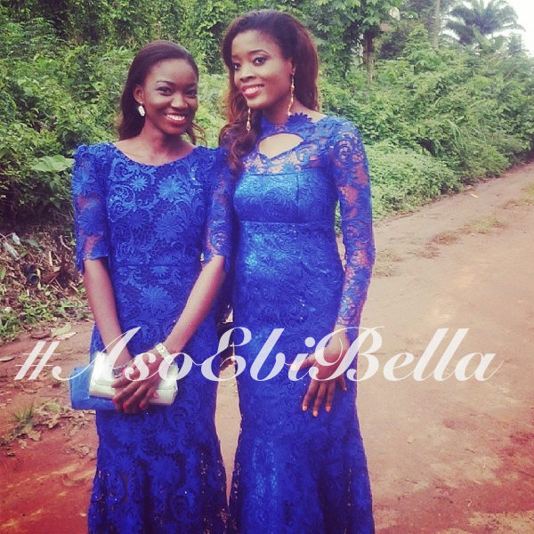 asoebibella aso ebi asoebi 2014 styles @smilngcutiee