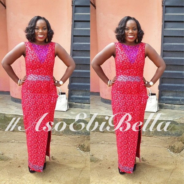 asoebibella aso ebi asoebi 2014 styles @stylebyayaba