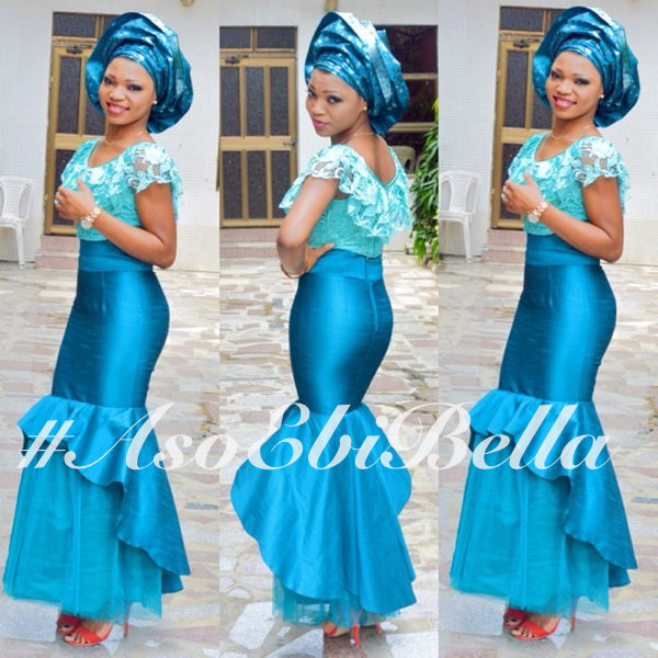 asoebibella aso ebi asoebi 2014 styles @sugaryf