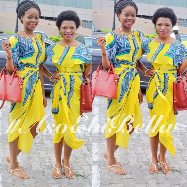 asoebibella aso ebi asoebi 2014 styles @sugaryf 2