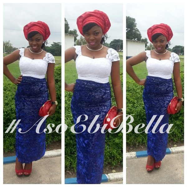 asoebibella aso ebi asoebi 2014 styles @teejazzzle