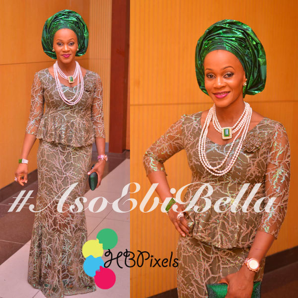 asoebibella aso ebi asoebi 2014 styles @temiladyofkwamuhle