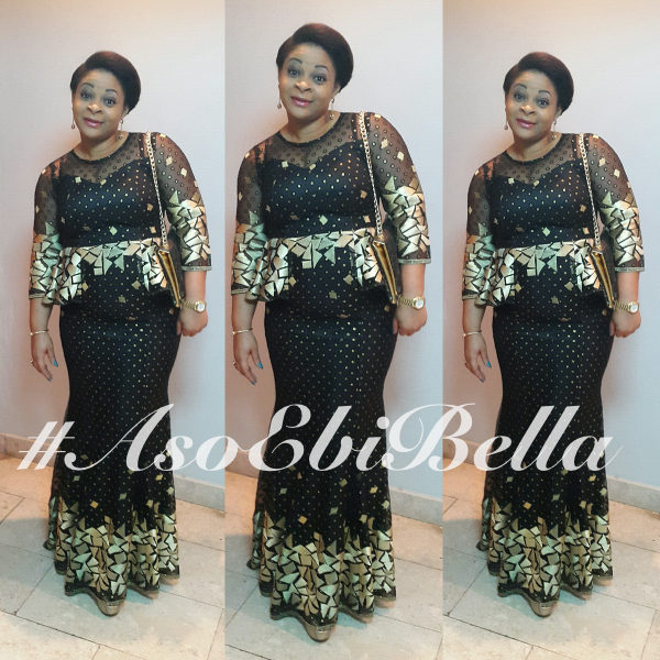 asoebibella aso ebi asoebi 2014 styles @temiladyofkwamuhle 3