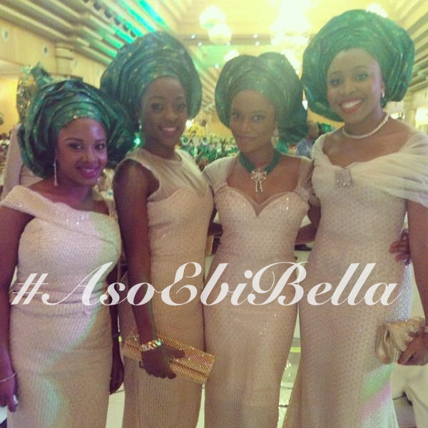 asoebibella aso ebi asoebi 2014 styles @tojufoyeh