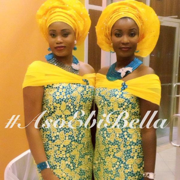 asoebibella aso ebi asoebi 2014 styles @ttfabrics